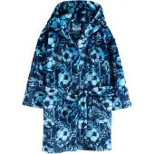 Next Albornoz navy / azul claro
