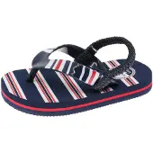 Beppi Zapatos para playa y agua marino