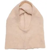 Object Sombrero
