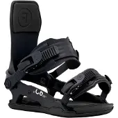 Ride Fijaciones De Snowboard C-6