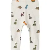 Name it Punto Acanalado Leggings
