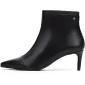 Martinelli Botas negro