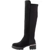 Lipsy Botas negro