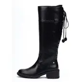 Pikolinos Botas 'Medina' negro