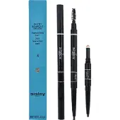 sisley Lápiz Phyto Sourcilis Moka 2x0.2g