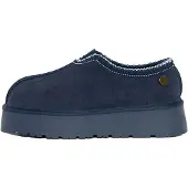 Gooce Botas 'Wael' azul