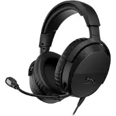 HyperX Auriculares Inalámbricos Gaming Cloudx Stinger 3
