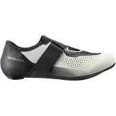 Shimano Zapatillas De Carretera Rp102