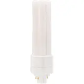 Radium Bombilla Led Rl-trio/e42 840/gx24q-4 Hf 4000k 20w