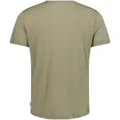 CMP Camiseta De Manga Corta 36n5557
