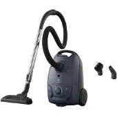 Electrolux Aspiradora Eb31c1db