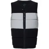 Mystic Chaleco Salvavidas De Neopreno Peacock Impact Wake
