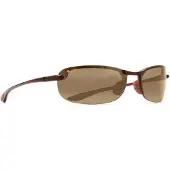 Maui jim Gafas De Sol Polarizadas Makaha