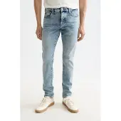 Scotch & Soda Vaqueros Core Ralston