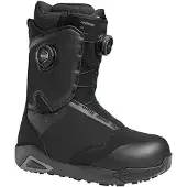 Nidecker Botas De Snowboard Rift