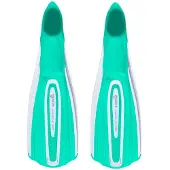 Mares Aletas De Buceo Avanti Hc Pro
