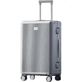 Xiaomi Maleta Trolley 24´´