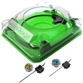 Beyblade Estadio Beyblade Bbx