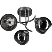 ActiveJet , iluminación de techo, casquillo E27, 1200 W