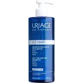 Uriage Champú Suave 500ml