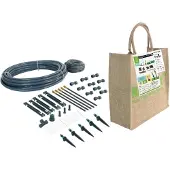 Rainpoint Kit De Riego 83947