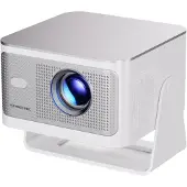 Magcubic Proyector Hy350max