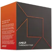 AMD Cpu Ryzen Threadripper 7960x