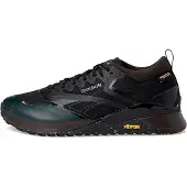 Reebok Zapatillas Nano X4 Adventure