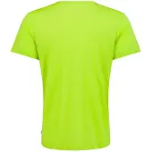 CMP Camiseta De Manga Corta 36n5557