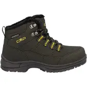 CMP Botas De Nieve Annuuk