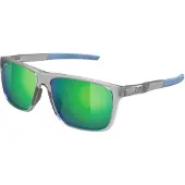 Maui jim Gafas De Sol Polarizadas Lehopulu