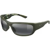 Maui jim Gafas De Sol Polarizadas Maukele