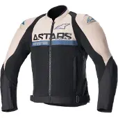 Alpinestars Chaqueta Smx Air