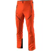 Dynafit Pantalones Mercury Dst