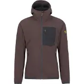 Karpos Chaqueta Falier