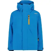 CMP Chaqueta 35w0364
