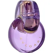 Bvlgari Agua De Colonia Omnia Amethyste 100ml