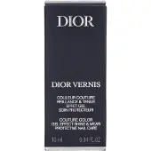 Dior Esmalte De Uñas Vernis 796