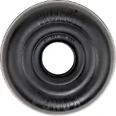 Kong Extreme Donut - L