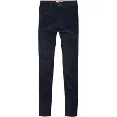 Petrol Industries Pantalones Chinos M-3060-tro591