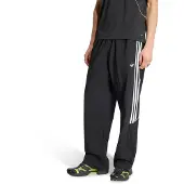 Adidas Originals Pantalones Deportivos Teamgeist Track