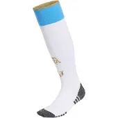 Adidas adidasMedia Argentina Messi 26 43-45 White Hombre