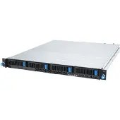 Asus Servidor Rs300-e12-rs4 450w