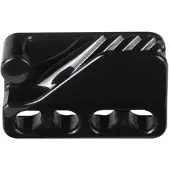 Clamcleat Bucle De Estudio