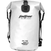 FeelFree Bolsa Estanca 30l