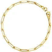 Vanlere Cadena oro