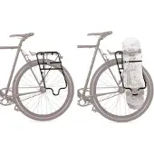 Fairdale Portaequipajes Skate