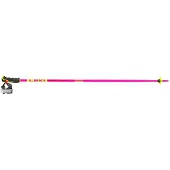 LEKI Bastones Spitfire 3d