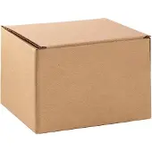 Markenlos Mesa de picnic: ideal para excursiones relajadas