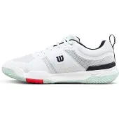 Wilson Zapatillas De Pickleball Pickle Pro